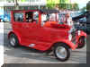 JERRYT.jpg (73704 bytes)